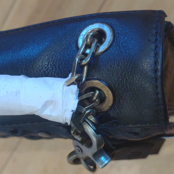 Frye Jade Crossbody Bag - Picture 6 of 10